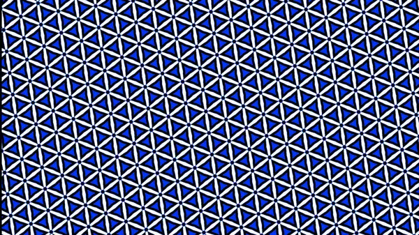 Ein Interessanter Hintergrund Für Stoffe Textilien Packpapier — Stockfoto