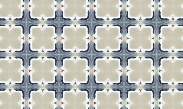 Zajímavé Zázemí Pro Vhodné Pro Tkaniny Textilie Balicí Papír — Stock fotografie