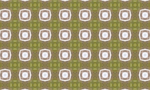 Interesting Background Suitable Fabrics Textiles Wrapping Paper — Stock Photo, Image