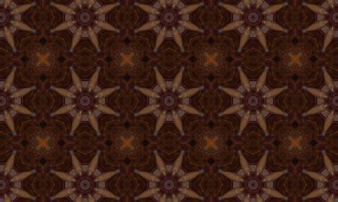 Kumaş, tekstil ve ambalaj kağıdı için ilginç bir arkaplan.