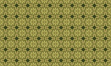 Kumaş, tekstil ve ambalaj kağıdı için ilginç bir arkaplan.