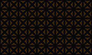 Kumaş, tekstil ve ambalaj kağıdı için ilginç bir arkaplan.