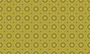 Kumaş, tekstil ve ambalaj kağıdı için ilginç bir arkaplan.