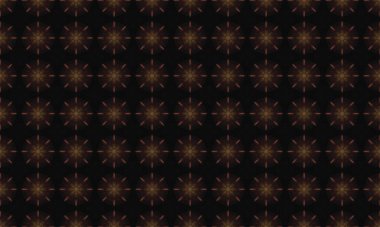 Kumaş, tekstil ve ambalaj kağıdı için ilginç bir arkaplan.