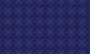 Kumaş, tekstil ve ambalaj kağıdı için ilginç bir arkaplan.