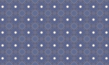 Kumaş, tekstil ve ambalaj kağıdı için ilginç bir arkaplan.