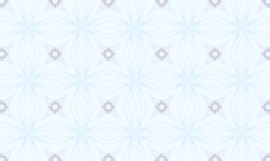 Kumaş, tekstil ve ambalaj kağıdı için ilginç bir arkaplan.