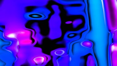 Kumaş, tekstil ve ambalaj kağıdı için ilginç bir arkaplan.