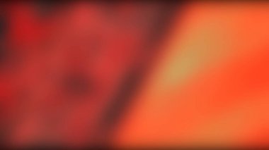 Kumaş, tekstil ve ambalaj kağıdı için ilginç bir arkaplan.