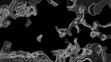 Kumaş, tekstil ve ambalaj kağıdı için ilginç bir arkaplan.