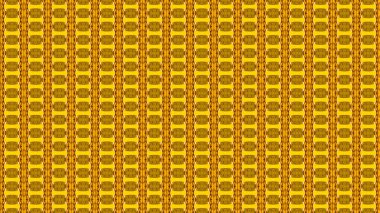 Kumaş, tekstil ve ambalaj kağıdı için ilginç bir arkaplan.