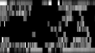 Kumaş, tekstil ve ambalaj kağıdı için ilginç bir arkaplan.