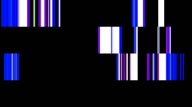 Kumaş, tekstil ve ambalaj kağıdı için ilginç bir arkaplan.