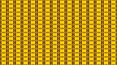 Kumaş, tekstil ve ambalaj kağıdı için ilginç bir arkaplan.