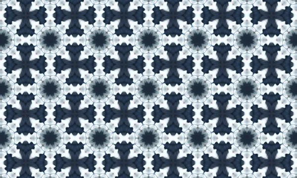 Zajímavé Zázemí Pro Vhodné Pro Tkaniny Textilie Balicí Papír — Stock fotografie