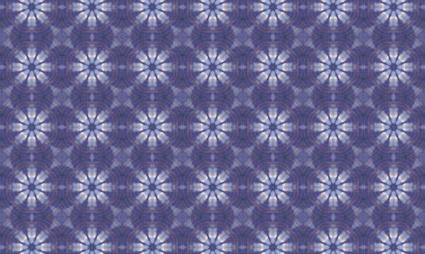 Интересный фон для тканей, текстиля, оберточной бумаги.