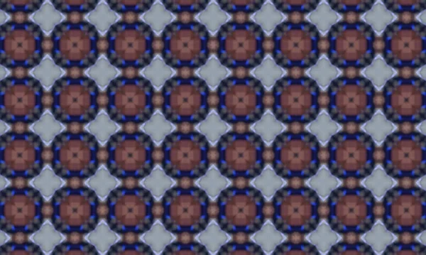 Интересный Фон Тканей Текстиля Оберточной Бумаги — стоковое фото