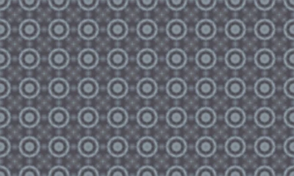 Интересный Фон Тканей Текстиля Оберточной Бумаги — стоковое фото
