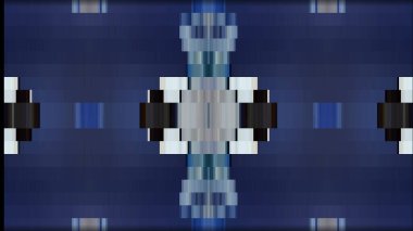 Kumaş, tekstil ve ambalaj kağıdı için ilginç bir arkaplan.