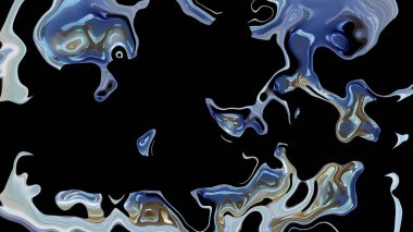 Kumaş, tekstil ve ambalaj kağıdı için ilginç bir arkaplan.