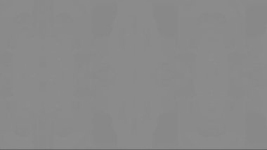 Kumaş, tekstil ve ambalaj kağıdı için ilginç bir arkaplan.