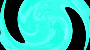 Kumaş, tekstil ve ambalaj kağıdı için ilginç bir arkaplan.