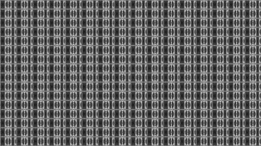 Kumaş, tekstil ve ambalaj kağıdı için ilginç bir arkaplan.