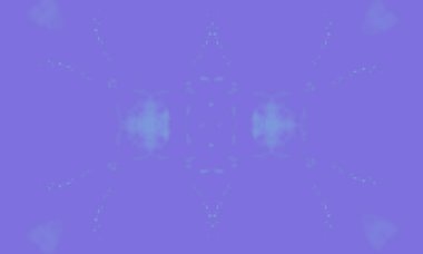 Kumaş, tekstil ve ambalaj kağıdı için ilginç bir arkaplan.