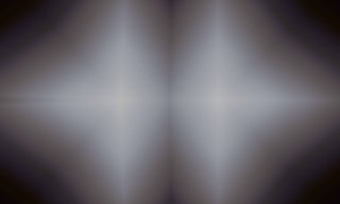 Kumaş, tekstil ve ambalaj kağıdı için ilginç bir arkaplan.