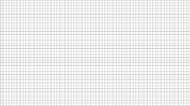 Kumaş, tekstil ve ambalaj kağıdı için ilginç bir arkaplan.