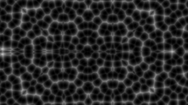 Çok renkli soyut arkaplan. Poster, broşür, broşür ve kart için renkli desen.