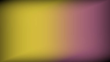 Çok renkli soyut arkaplan. Poster, broşür, broşür ve kart için renkli desen.