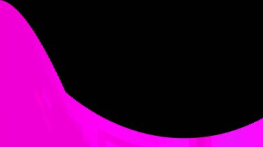 Çok renkli soyut arkaplan. Poster, broşür, broşür ve kart için renkli desen.