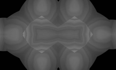 Çok renkli soyut arkaplan. Poster, broşür, broşür ve kart için renkli desen.