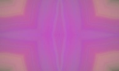 Çok renkli soyut arkaplan. Poster, broşür, broşür ve kart için renkli desen.