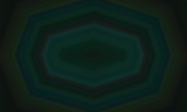 Çok renkli soyut arkaplan. Poster, broşür, broşür ve kart için renkli desen.