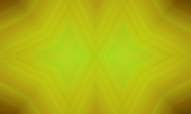 Çok renkli soyut arkaplan. Poster, broşür, broşür ve kart için renkli desen.