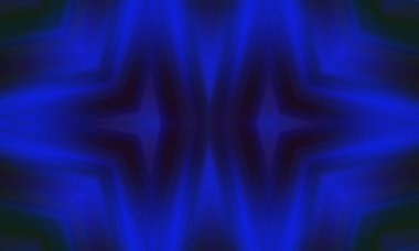 Çok renkli soyut arkaplan. Poster, broşür, broşür ve kart için renkli desen.