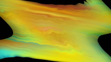 Çok renkli soyut arkaplan. Poster, broşür, broşür ve kart için renkli desen.