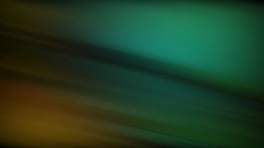 Çok renkli soyut arkaplan. Poster, broşür, broşür ve kart için renkli desen.