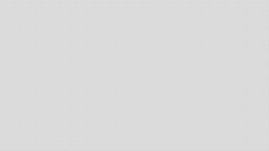 Çok renkli soyut arkaplan. Poster, broşür, broşür ve kart için renkli desen.