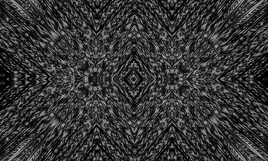 Çok renkli soyut arkaplan. Poster, broşür, broşür ve kart için renkli desen.