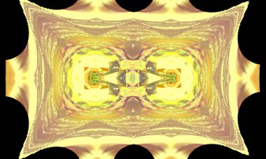 Çok renkli soyut arkaplan. Poster, broşür, broşür ve kart için renkli desen.