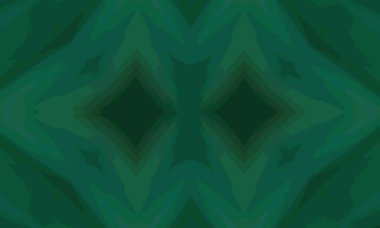 Çok renkli soyut arkaplan. Poster, broşür, broşür ve kart için renkli desen.