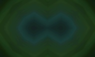 Çok renkli soyut arkaplan. Poster, broşür, broşür ve kart için renkli desen.