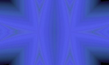 Çok renkli soyut arkaplan. Poster, broşür, broşür ve kart için renkli desen.