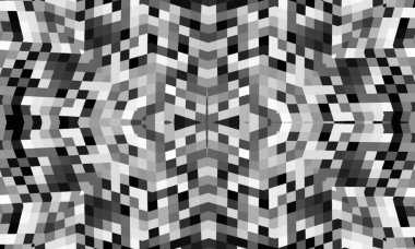 Çok renkli soyut arkaplan. Poster, broşür, broşür ve kart için renkli desen.