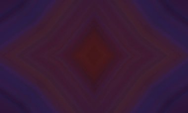 Çok renkli soyut arkaplan. Poster, broşür, broşür ve kart için renkli desen.