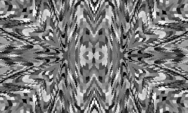 Çok renkli soyut arkaplan. Poster, broşür, broşür ve kart için renkli desen.