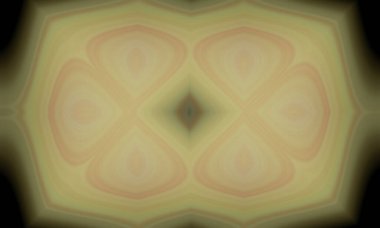 Çok renkli soyut arkaplan. Poster, broşür, broşür ve kart için renkli desen.